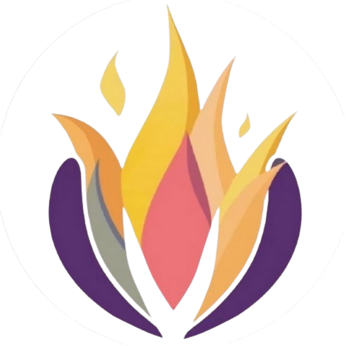 HUAGE логотип